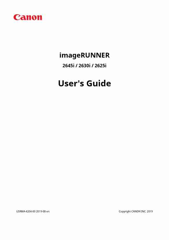 CANON 2630I-page_pdf